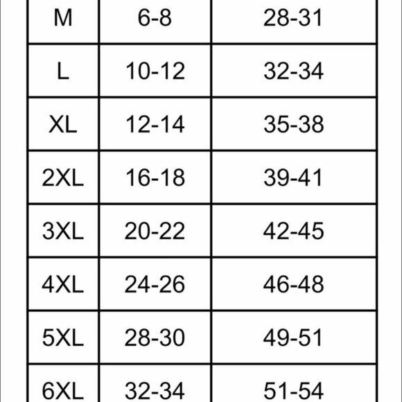 Padded Hip Shaper Glogestore Bardi Highwaist Padded Shaper - Picture 2 of 6